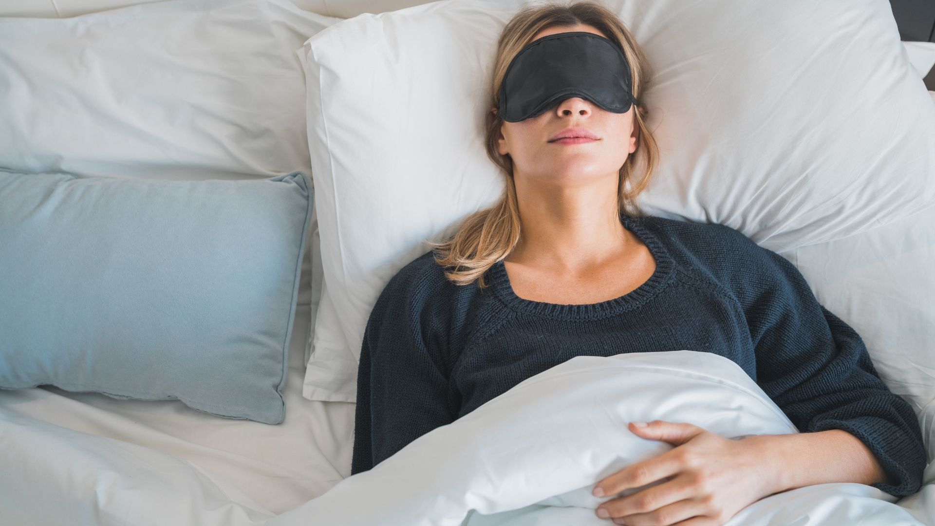 Červené svetlo a jeho vplyv na zdravie. Aké prináša benefityb